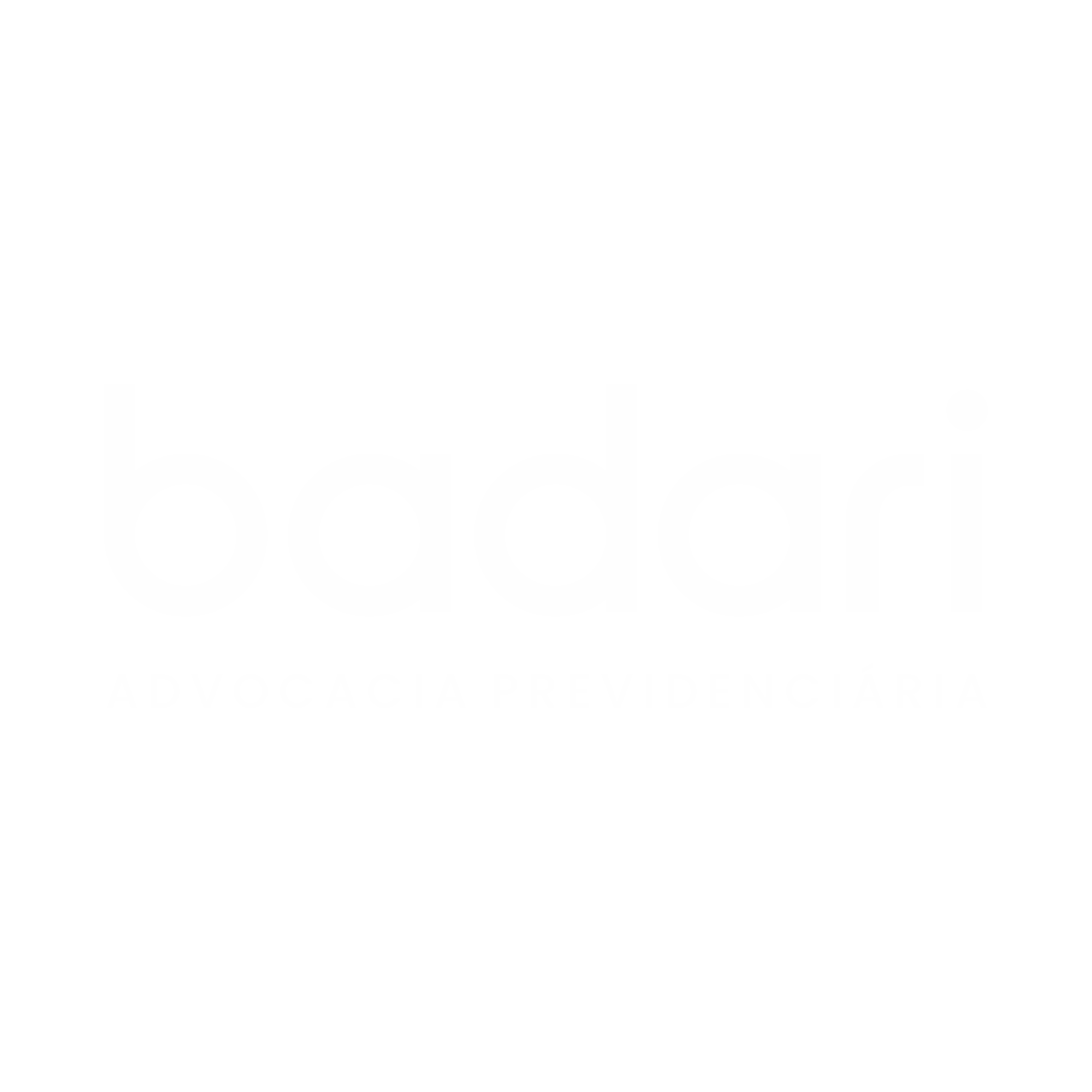 Badari Advocacia Previdenciária