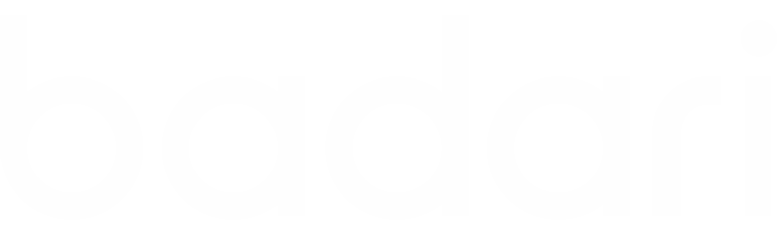 Badari